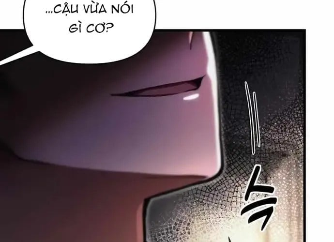 Tôi Là Thiên Ma Truyền Nhân Chapter 12 - Trang 2