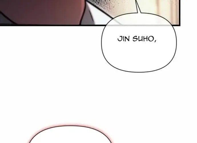 Tôi Là Thiên Ma Truyền Nhân Chapter 12 - Trang 2