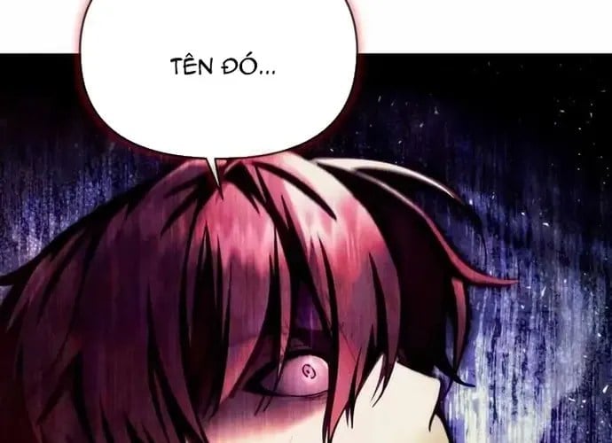 Tôi Là Thiên Ma Truyền Nhân Chapter 12 - Trang 2