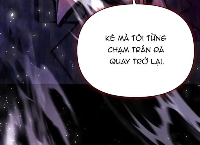 Tôi Là Thiên Ma Truyền Nhân Chapter 12 - Trang 2