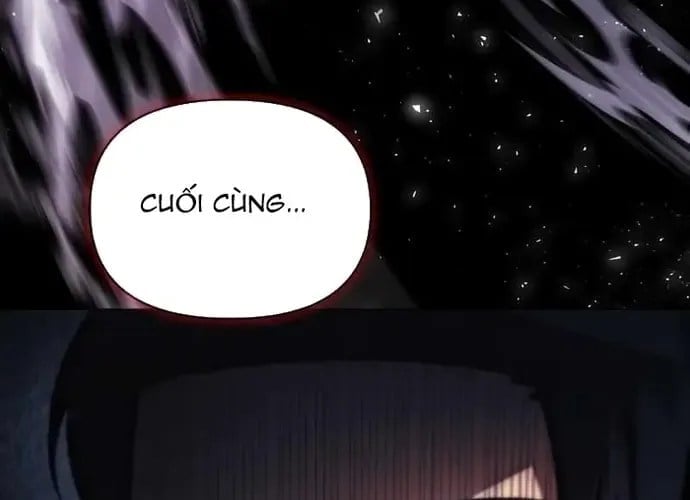 Tôi Là Thiên Ma Truyền Nhân Chapter 12 - Trang 2