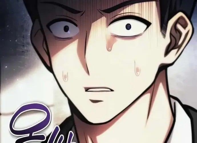 Tôi Là Thiên Ma Truyền Nhân Chapter 12 - Trang 2