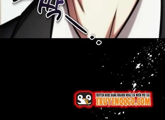 Tôi Là Thiên Ma Truyền Nhân Chapter 12 - Trang 2