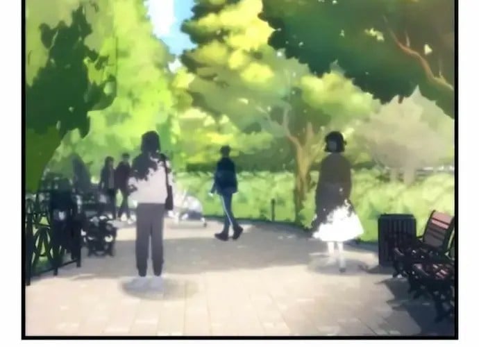 Tôi Là Thiên Ma Truyền Nhân Chapter 12 - Trang 2
