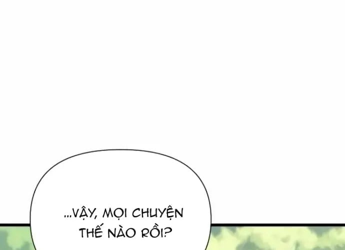 Tôi Là Thiên Ma Truyền Nhân Chapter 12 - Trang 2