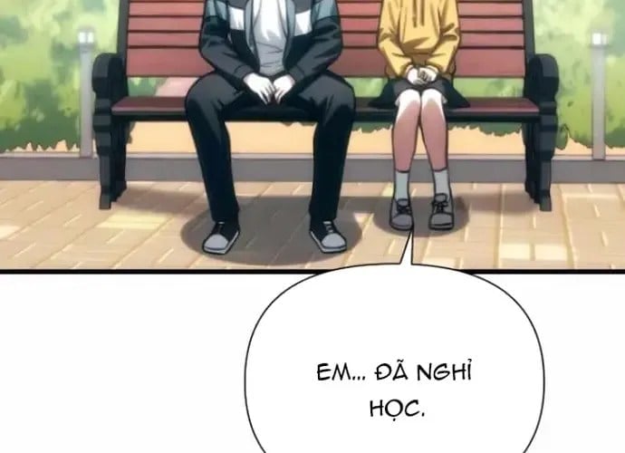 Tôi Là Thiên Ma Truyền Nhân Chapter 12 - Trang 2