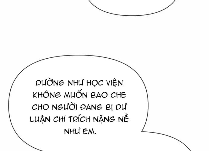 Tôi Là Thiên Ma Truyền Nhân Chapter 12 - Trang 2