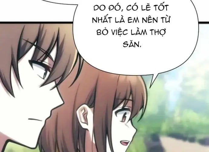 Tôi Là Thiên Ma Truyền Nhân Chapter 12 - Trang 2