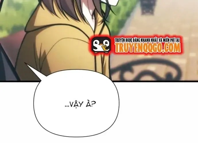 Tôi Là Thiên Ma Truyền Nhân Chapter 12 - Trang 2
