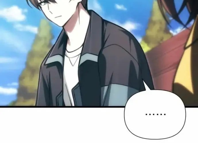 Tôi Là Thiên Ma Truyền Nhân Chapter 12 - Trang 2