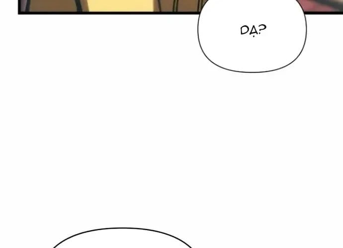 Tôi Là Thiên Ma Truyền Nhân Chapter 12 - Trang 2