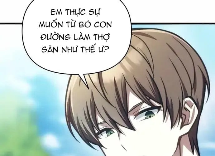Tôi Là Thiên Ma Truyền Nhân Chapter 12 - Trang 2