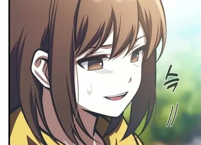 Tôi Là Thiên Ma Truyền Nhân Chapter 12 - Trang 2