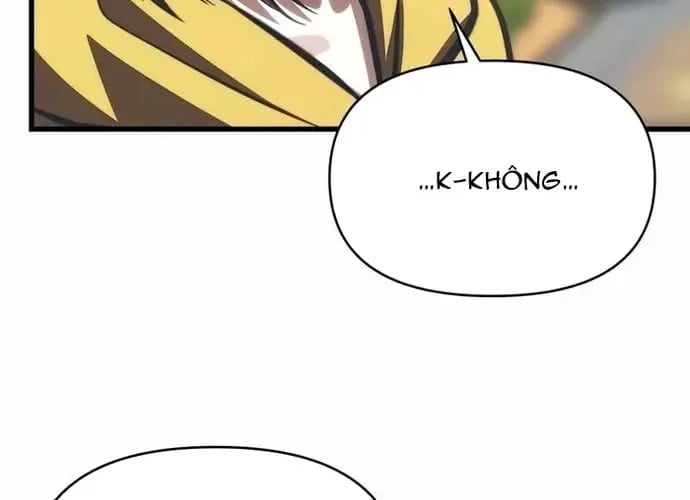 Tôi Là Thiên Ma Truyền Nhân Chapter 12 - Trang 2