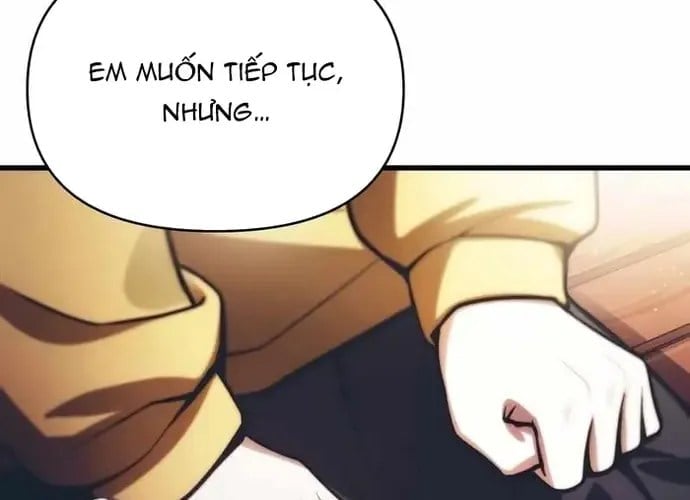 Tôi Là Thiên Ma Truyền Nhân Chapter 12 - Trang 2