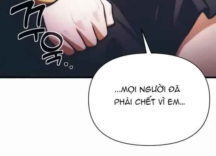 Tôi Là Thiên Ma Truyền Nhân Chapter 12 - Trang 2