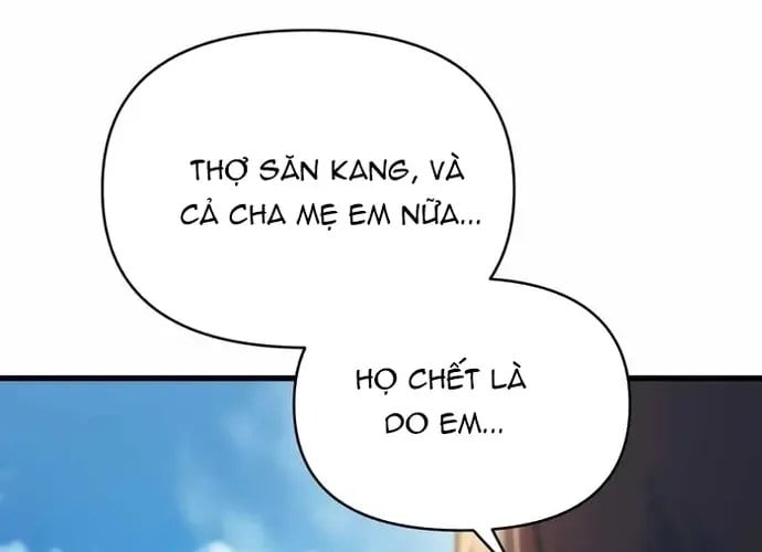 Tôi Là Thiên Ma Truyền Nhân Chapter 12 - Trang 2