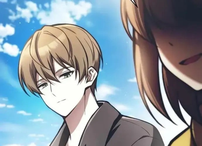 Tôi Là Thiên Ma Truyền Nhân Chapter 12 - Trang 2