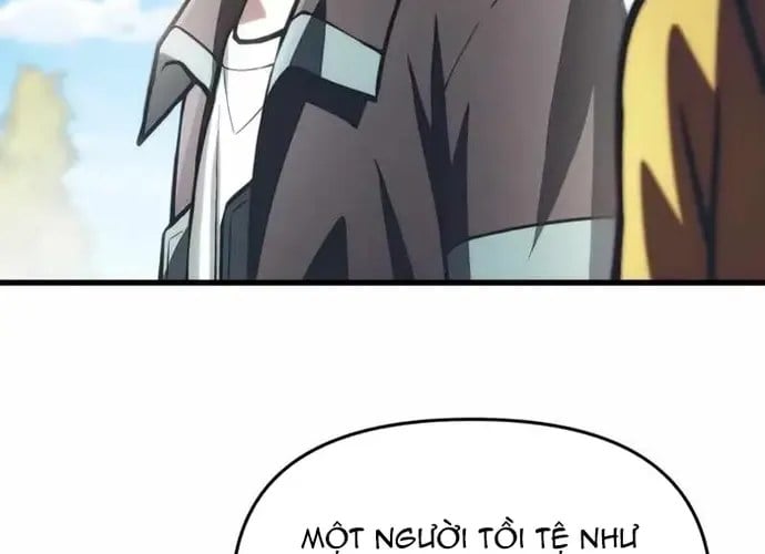 Tôi Là Thiên Ma Truyền Nhân Chapter 12 - Trang 2