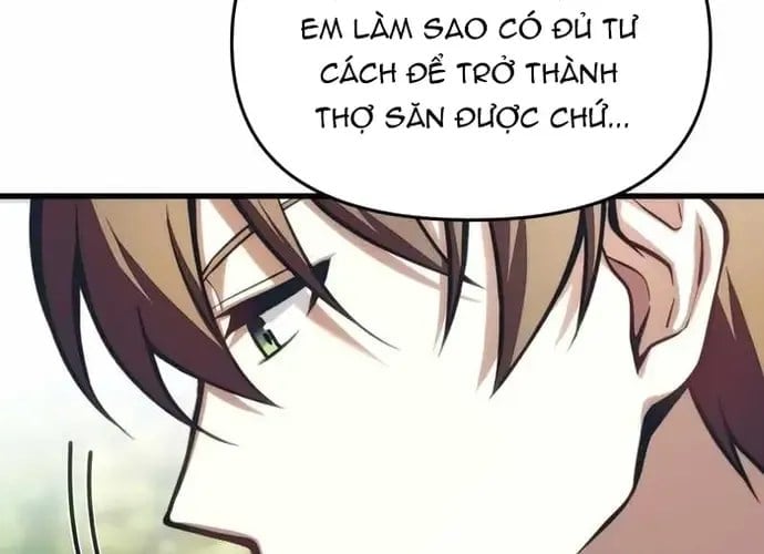 Tôi Là Thiên Ma Truyền Nhân Chapter 12 - Trang 2
