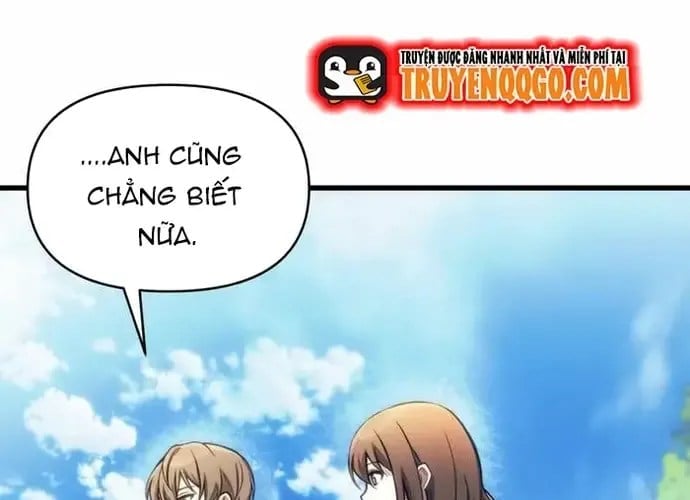 Tôi Là Thiên Ma Truyền Nhân Chapter 12 - Trang 2