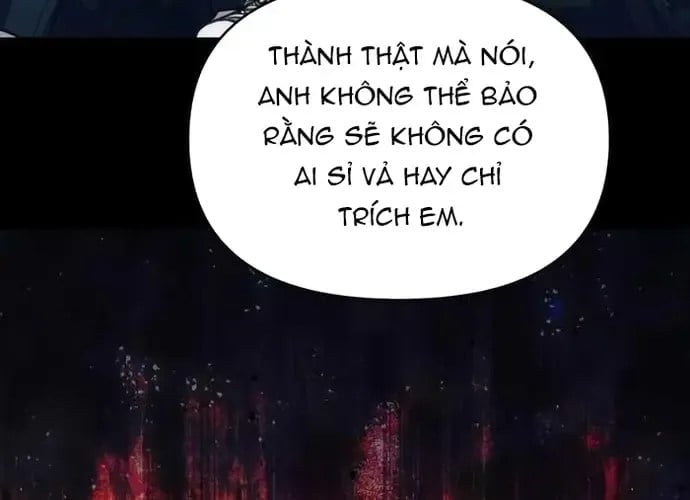 Tôi Là Thiên Ma Truyền Nhân Chapter 12 - Trang 2