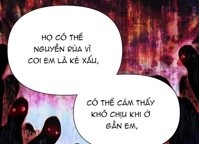 Tôi Là Thiên Ma Truyền Nhân Chapter 12 - Trang 2