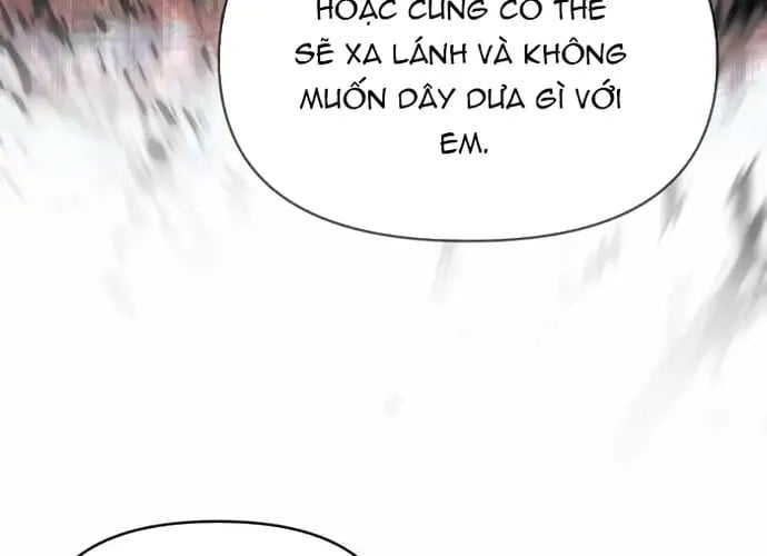 Tôi Là Thiên Ma Truyền Nhân Chapter 12 - Trang 2