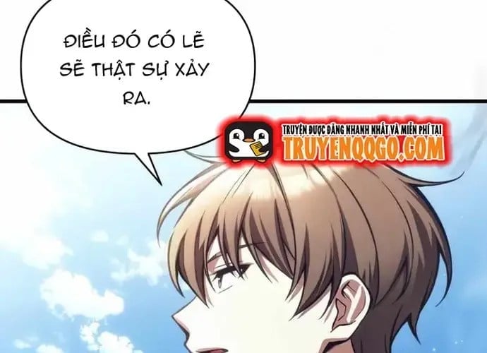 Tôi Là Thiên Ma Truyền Nhân Chapter 12 - Trang 2