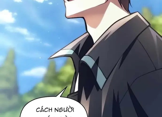 Tôi Là Thiên Ma Truyền Nhân Chapter 12 - Trang 2