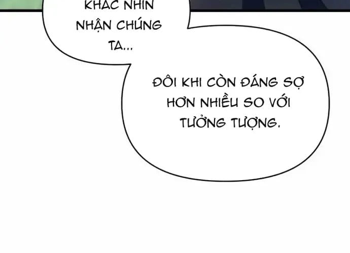 Tôi Là Thiên Ma Truyền Nhân Chapter 12 - Trang 2
