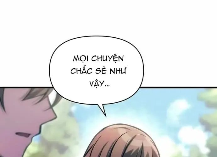 Tôi Là Thiên Ma Truyền Nhân Chapter 12 - Trang 2