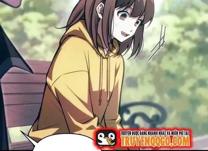 Tôi Là Thiên Ma Truyền Nhân Chapter 12 - Trang 2