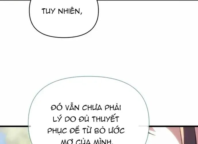Tôi Là Thiên Ma Truyền Nhân Chapter 12 - Trang 2
