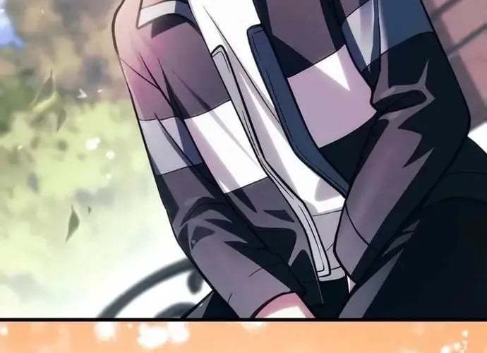 Tôi Là Thiên Ma Truyền Nhân Chapter 12 - Trang 2