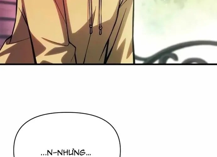 Tôi Là Thiên Ma Truyền Nhân Chapter 12 - Trang 2
