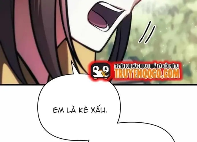 Tôi Là Thiên Ma Truyền Nhân Chapter 12 - Trang 2