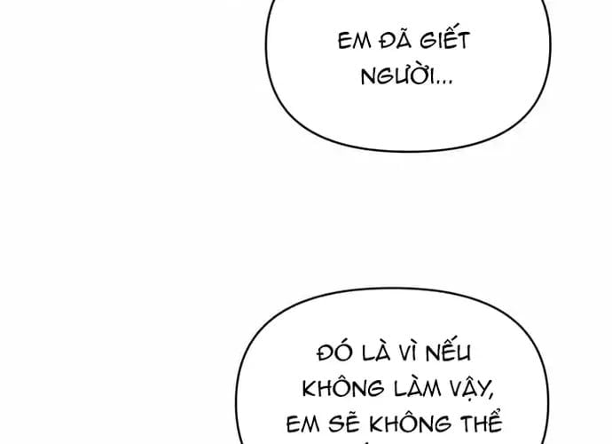 Tôi Là Thiên Ma Truyền Nhân Chapter 12 - Trang 2