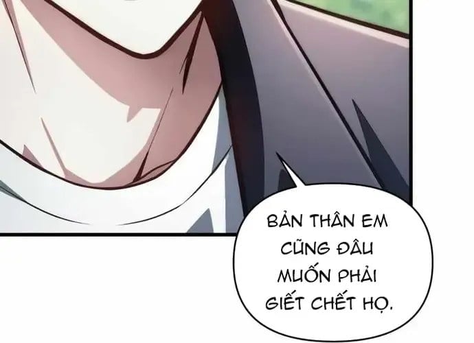 Tôi Là Thiên Ma Truyền Nhân Chapter 12 - Trang 2