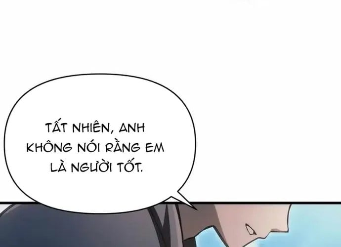 Tôi Là Thiên Ma Truyền Nhân Chapter 12 - Trang 2