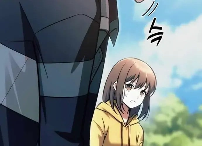 Tôi Là Thiên Ma Truyền Nhân Chapter 12 - Trang 2