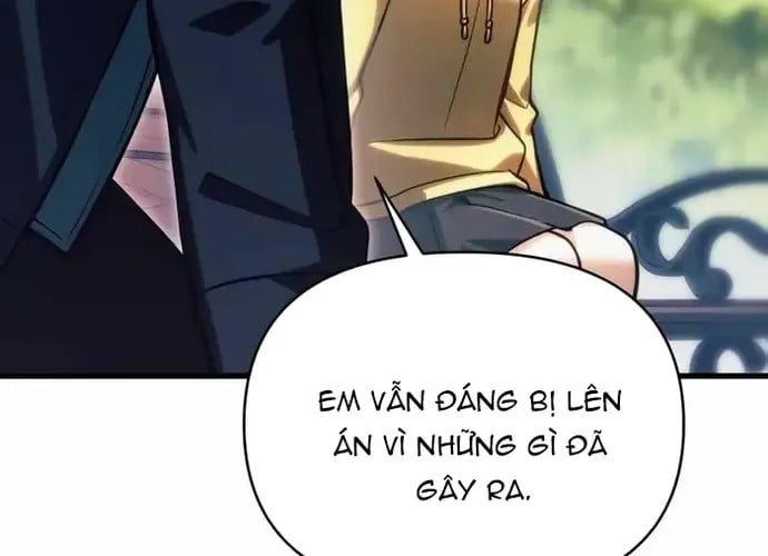 Tôi Là Thiên Ma Truyền Nhân Chapter 12 - Trang 2