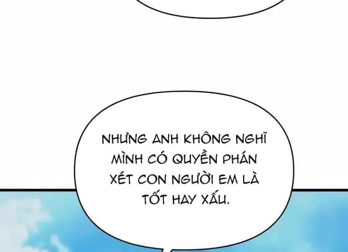 Tôi Là Thiên Ma Truyền Nhân Chapter 12 - Trang 2