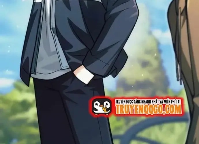 Tôi Là Thiên Ma Truyền Nhân Chapter 12 - Trang 2