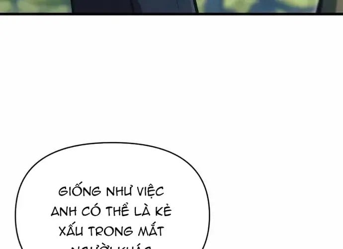 Tôi Là Thiên Ma Truyền Nhân Chapter 12 - Trang 2