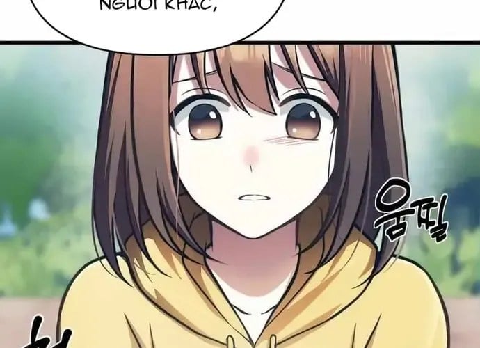 Tôi Là Thiên Ma Truyền Nhân Chapter 12 - Trang 2