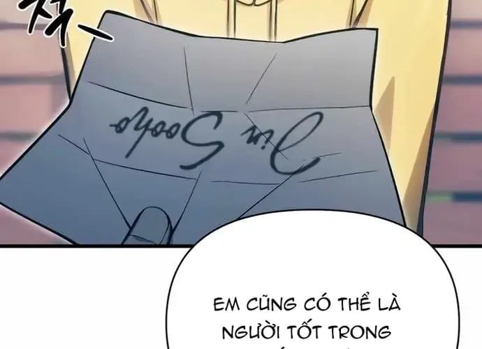 Tôi Là Thiên Ma Truyền Nhân Chapter 12 - Trang 2