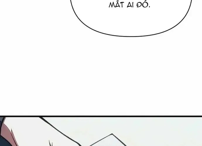 Tôi Là Thiên Ma Truyền Nhân Chapter 12 - Trang 2