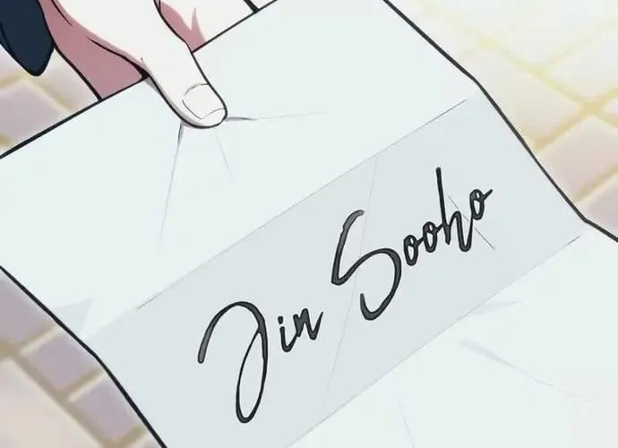 Tôi Là Thiên Ma Truyền Nhân Chapter 12 - Trang 2