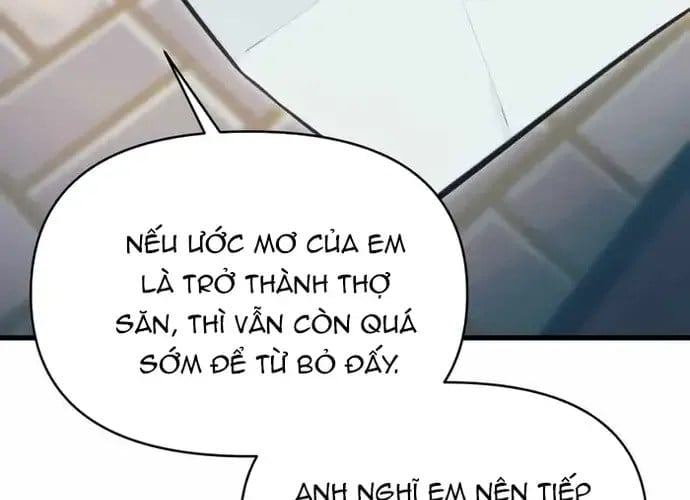 Tôi Là Thiên Ma Truyền Nhân Chapter 12 - Trang 2